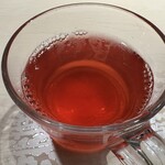 イケアレストラン - 