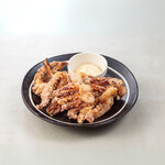 コート・ダジュール - 