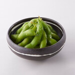 コート・ダジュール - 