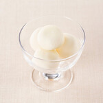 コート ダジュール - 