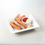 コート・ダジュール - 