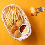 コート・ダジュール - 