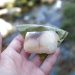 柳豊すし店 - 料理写真: