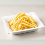 コート・ダジュール - 