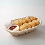 コート・ダジュール - 