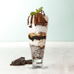 コート ダジュール - 