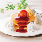 コート ダジュール - 