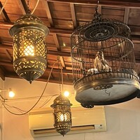 白碗竹快樓 赤坂店 - 
