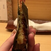 鮨おにかい＋1 - 