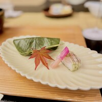 錦水 - 