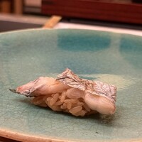 鮨おにかい＋1 - 