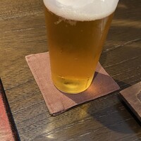 暗闇坂宮下 丸の内店 - 