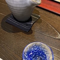 暗闇坂宮下 丸の内店 - 宮城の酒