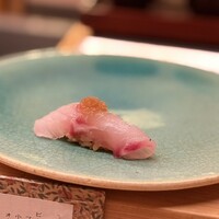 鮨おにかい＋1 - 