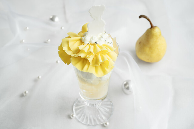 Westin Hotel Osaka Robii Raunji photo 2