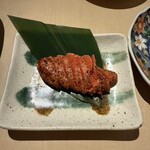 個室肉居酒屋 町田屋 - 