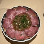 個室肉居酒屋 町田屋 町田駅前店 - 