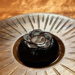 レストラン ナズ - 