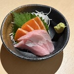 個室肉居酒屋 町田屋 - 