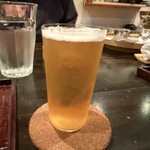 郷土料理 嗣味 - 