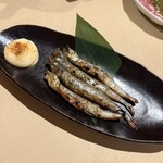 個室肉居酒屋 町田屋 町田駅前店 - 