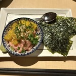 個室肉居酒屋 町田屋 - 