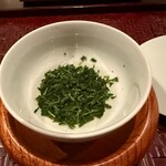 郷土料理 嗣味 - 