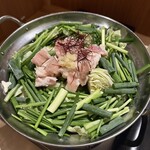 個室肉居酒屋 町田屋 町田駅前店 - 