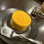 自家焙煎珈琲みじんこ - 