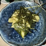 個室肉居酒屋 町田屋 - 