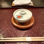 郷土料理 嗣味 - 