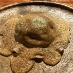 レストラン ナズ - 