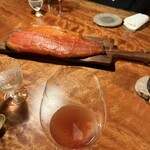 レストラン ナズ - 