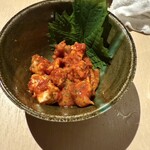 個室肉居酒屋 町田屋 - 