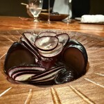 レストラン ナズ - 