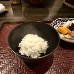 郷土料理 嗣味 - 