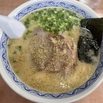 一番星 - 