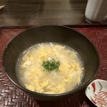 郷土料理 嗣味 - 