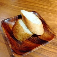 イル ネッビオ - 