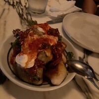 THE APOLLO - 