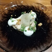 イル ネッビオ - 