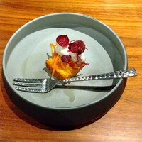 イル ネッビオ - 