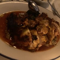 THE APOLLO - 