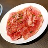 焼肉 わがんせ