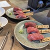 焼肉すだく 伊勢神宮おはらい町店