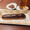 カカオティエゴカン 高麗橋本店