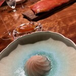 レストラン ナズ - 