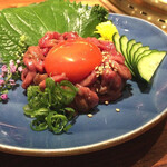 和牛 まつした - 