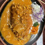 ドライブイン 国界 - 