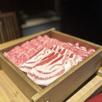 華蓮  大阪心斎橋店 - 